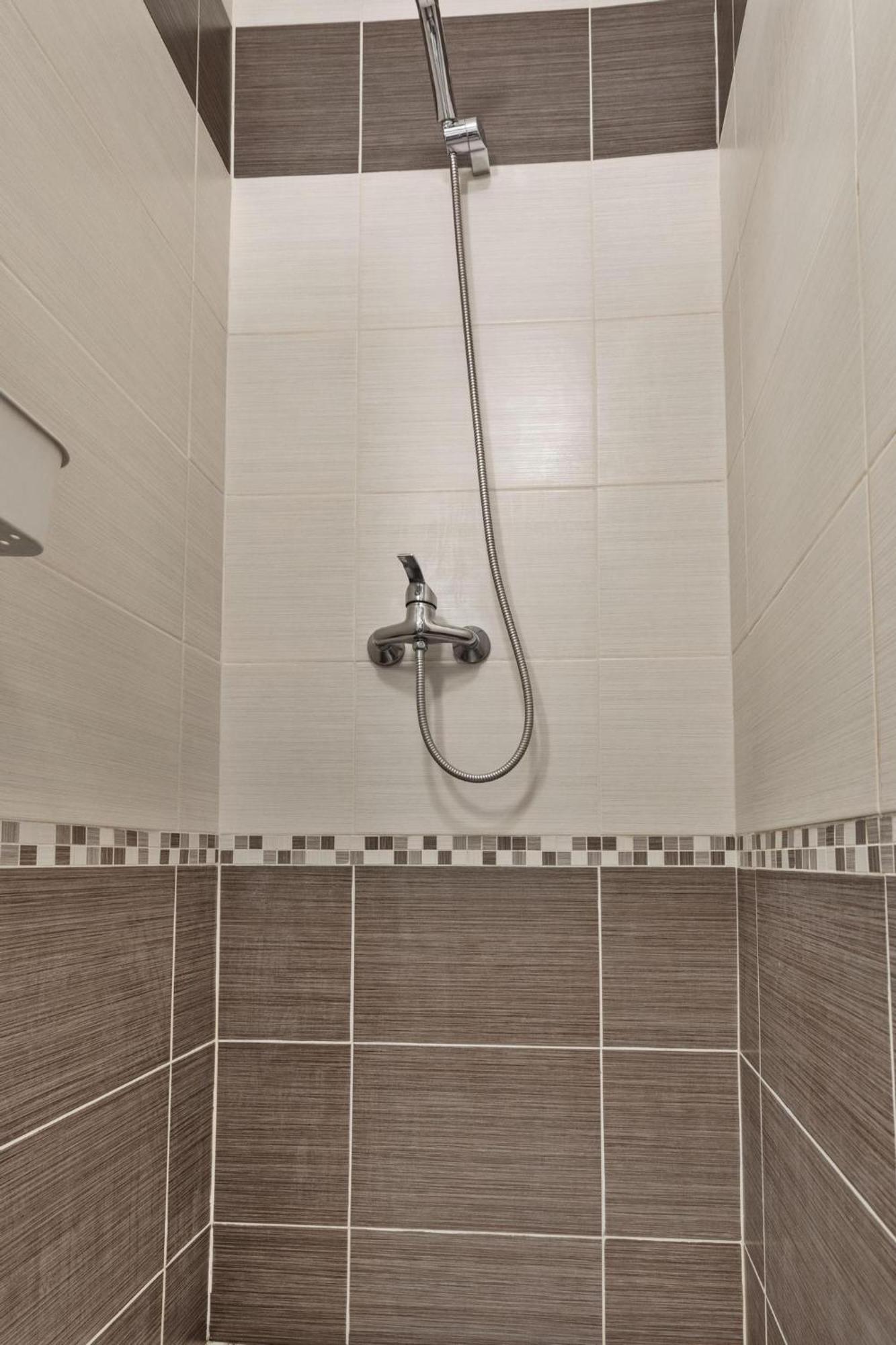Apple Apartment Bratislava Dış mekan fotoğraf